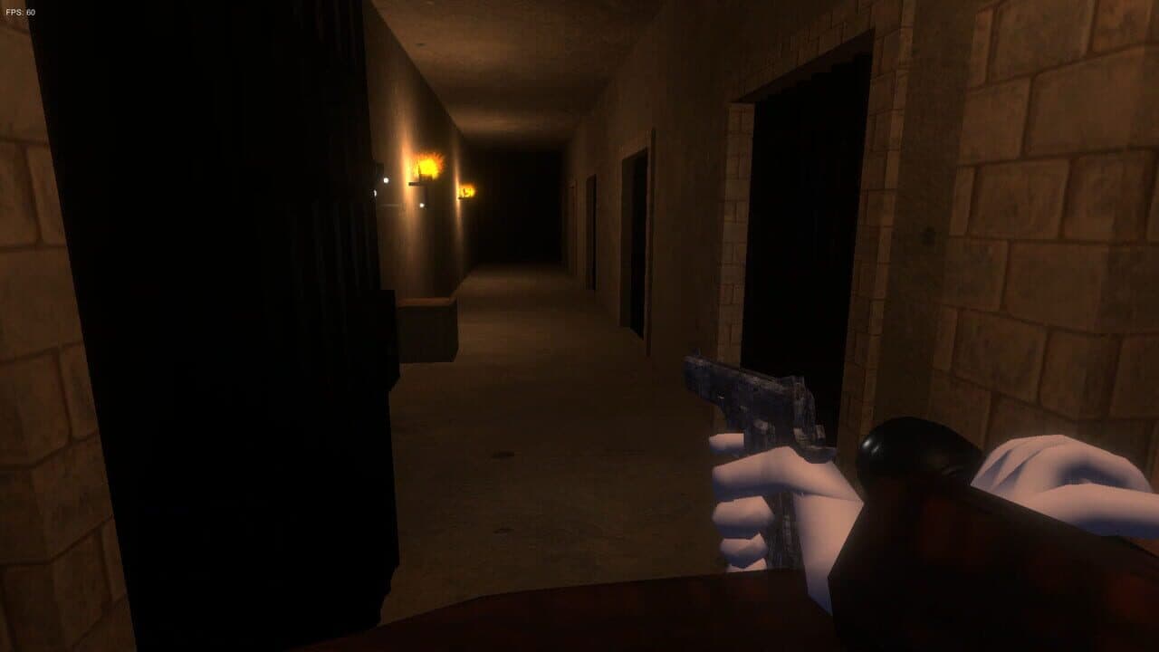 The Evil Sect thumbnail 9