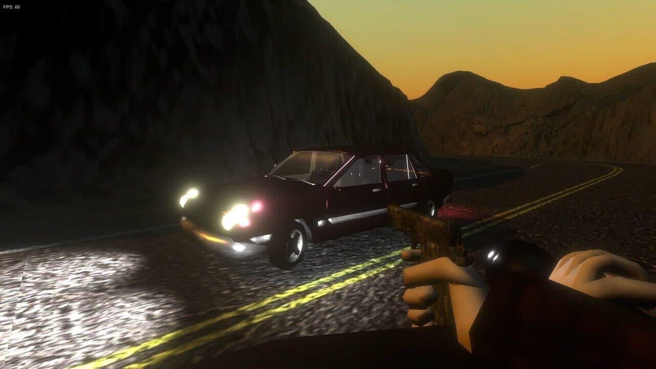 The Evil Sect thumbnail 10