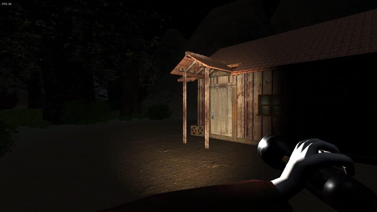 The Evil Sect thumbnail 11