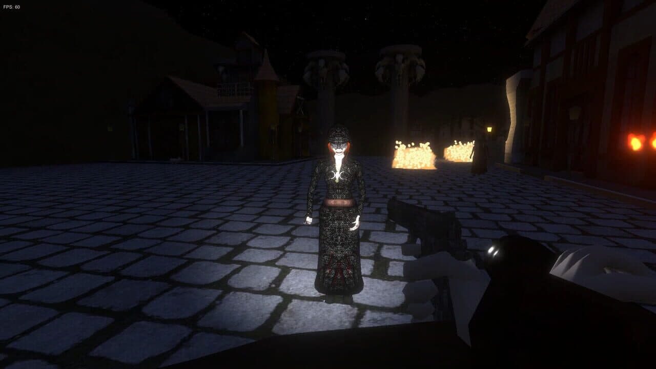 The Evil Sect thumbnail 12