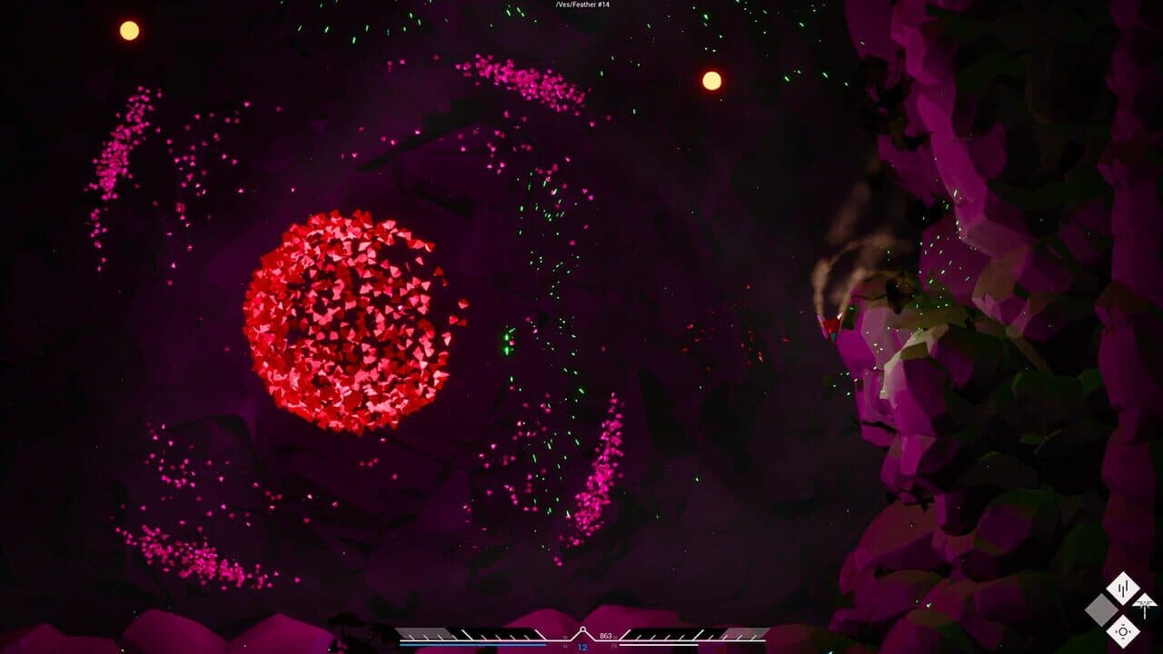 Nimillion: The Last Expedition thumbnail 2