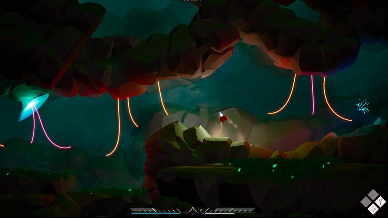 Nimillion: The Last Expedition thumbnail 5