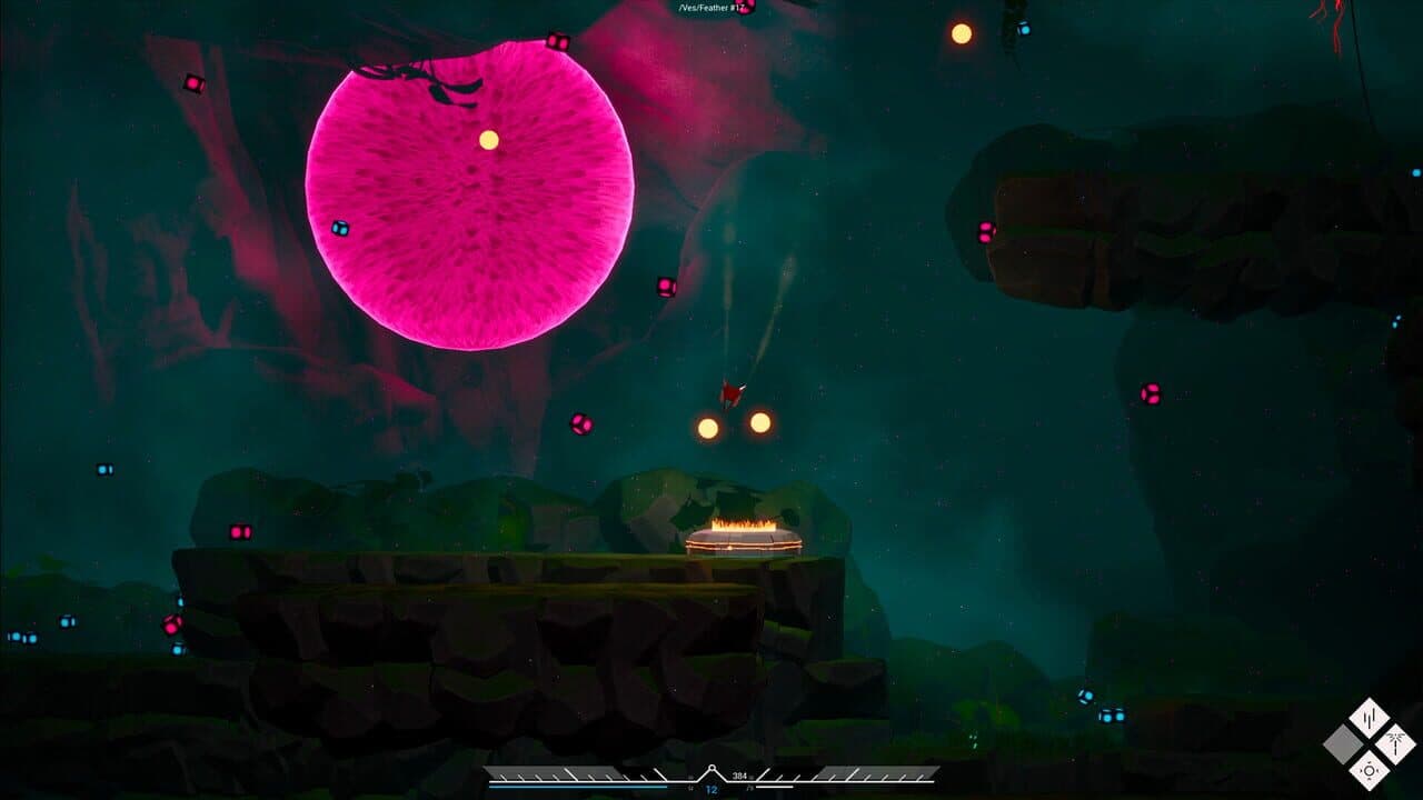 Nimillion: The Last Expedition thumbnail 7