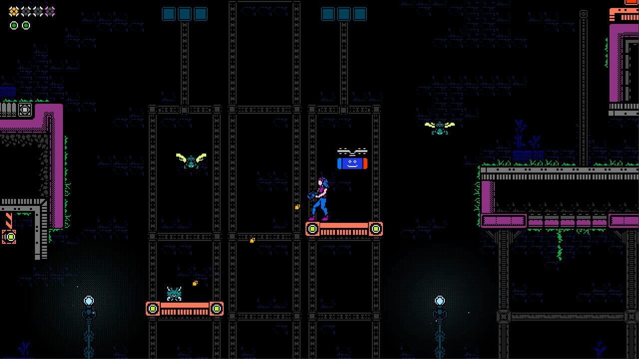 Sugamenia thumbnail 2