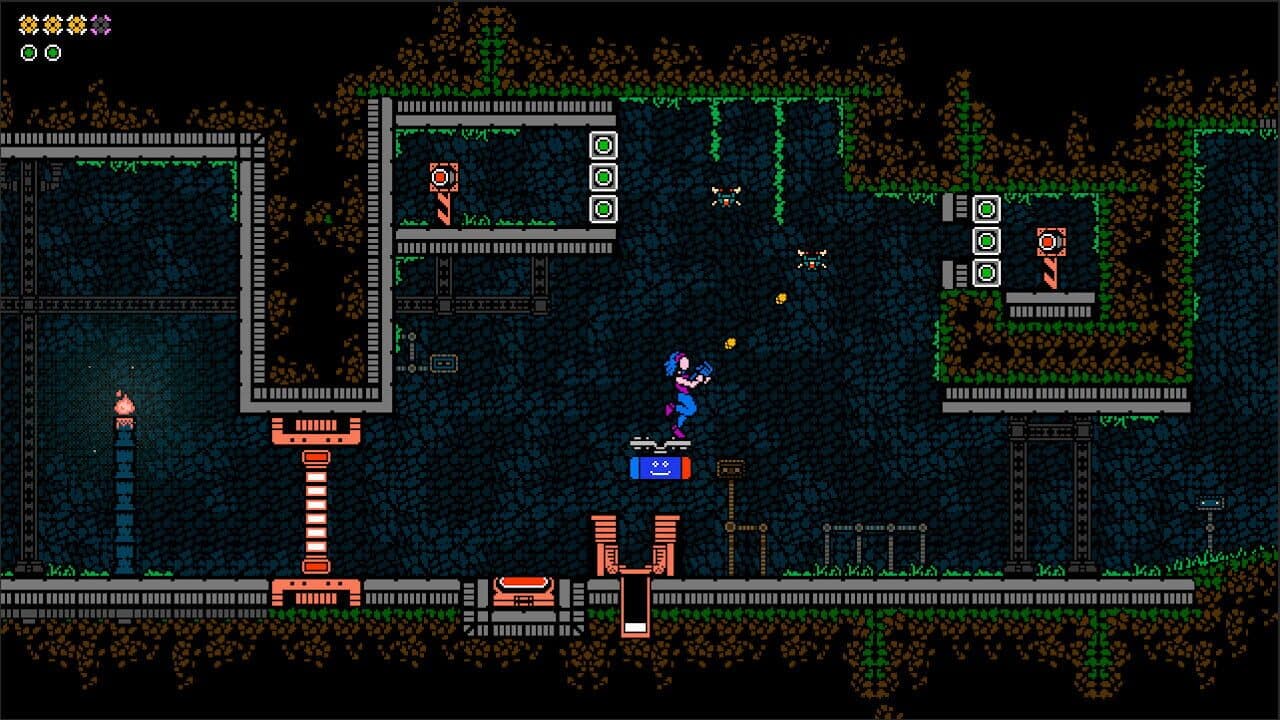 Sugamenia thumbnail 3