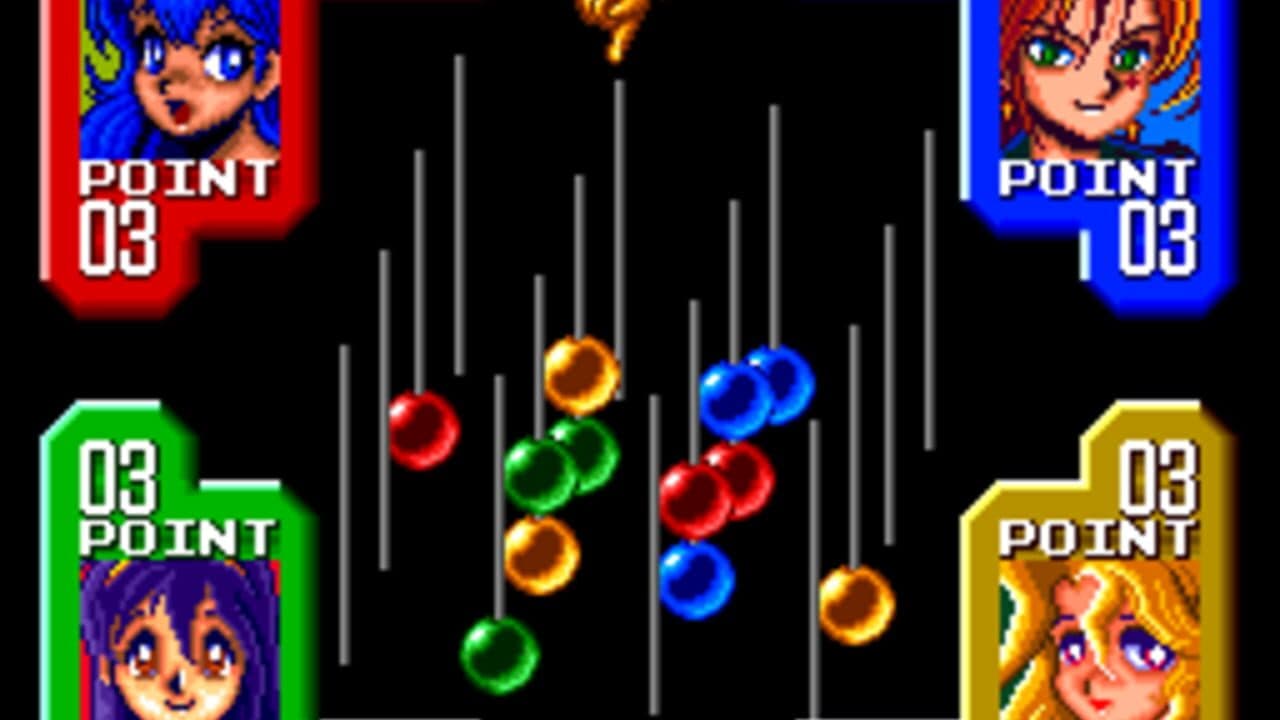 Color Wars thumbnail 2