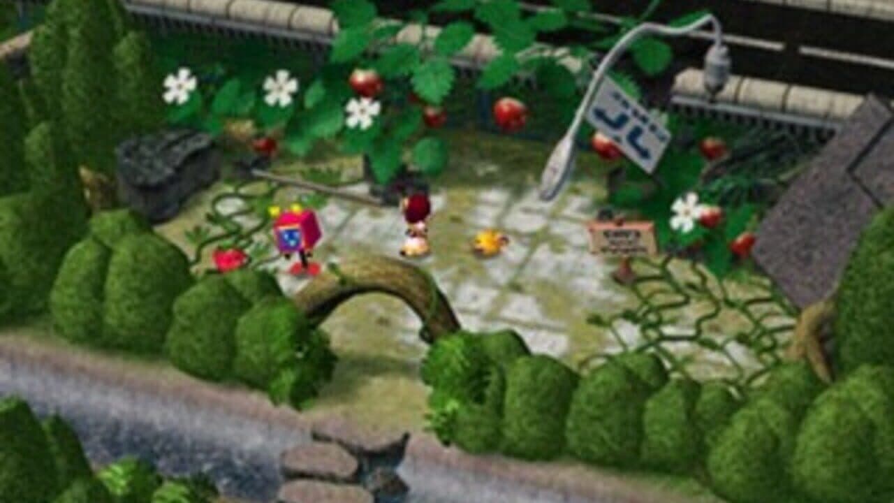 Purumui Purumui thumbnail 2