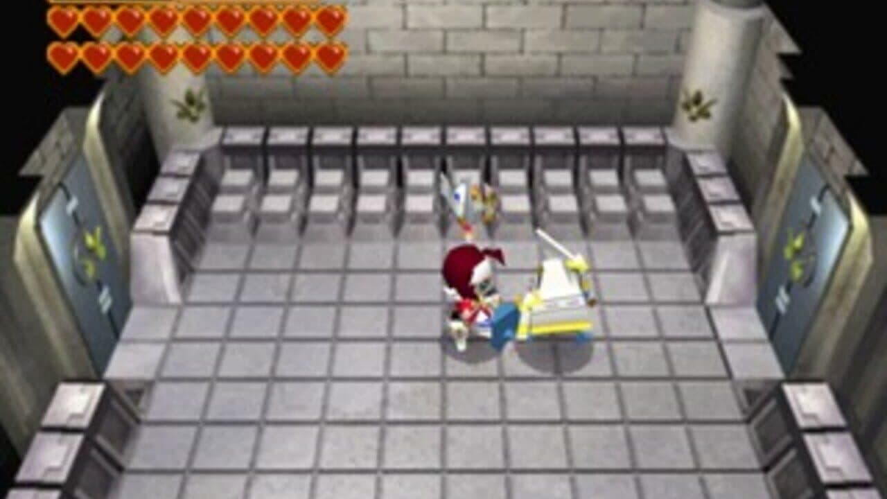 Purumui Purumui thumbnail 4