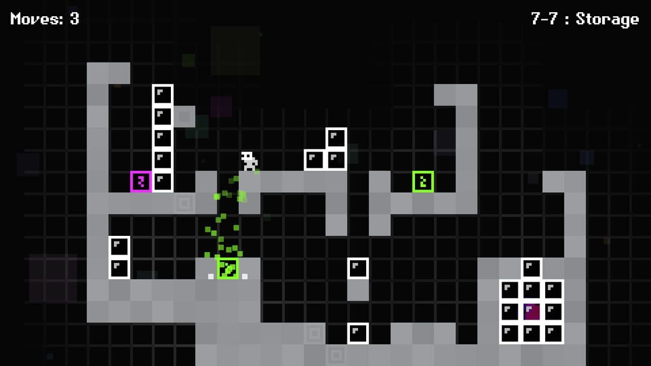 Pilapila thumbnail 3