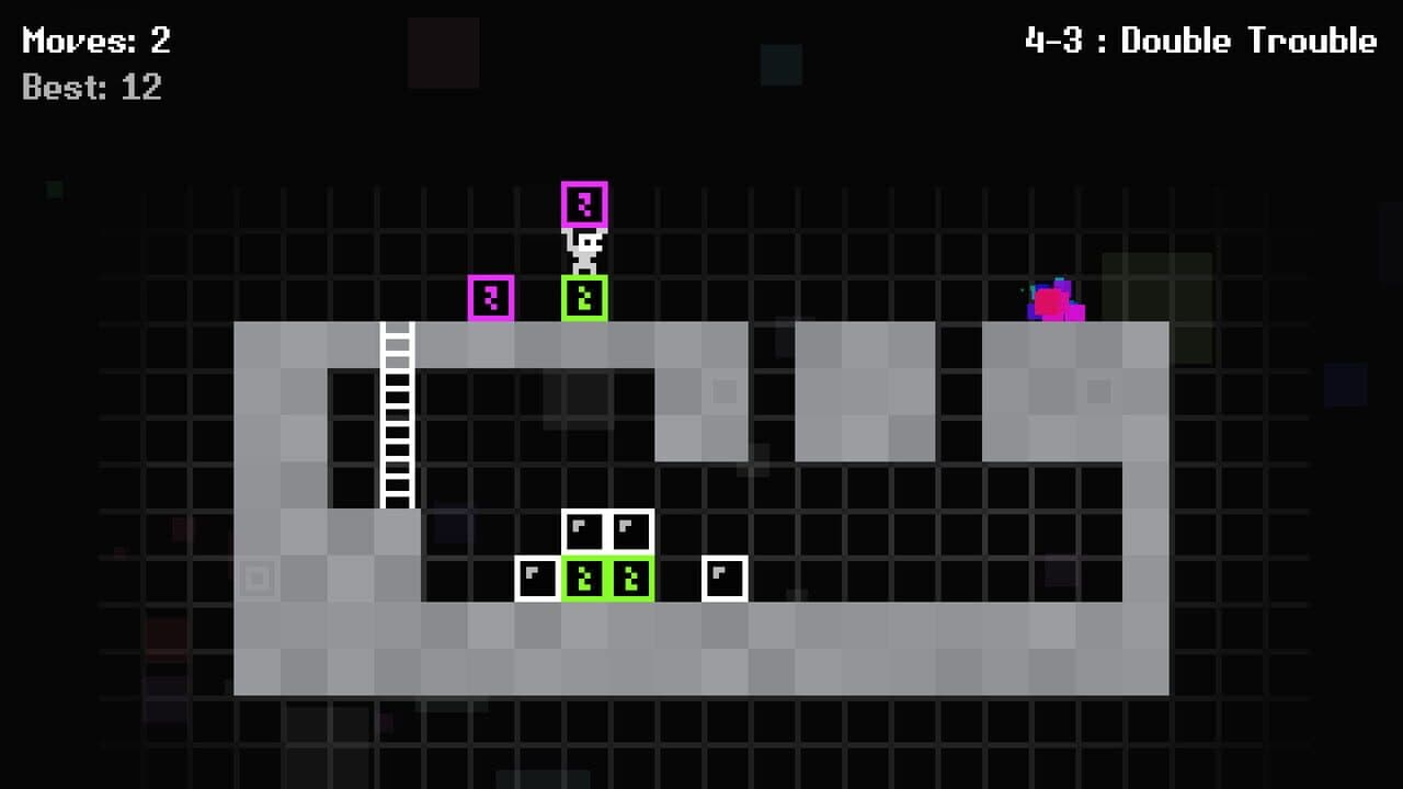 Pilapila thumbnail 6