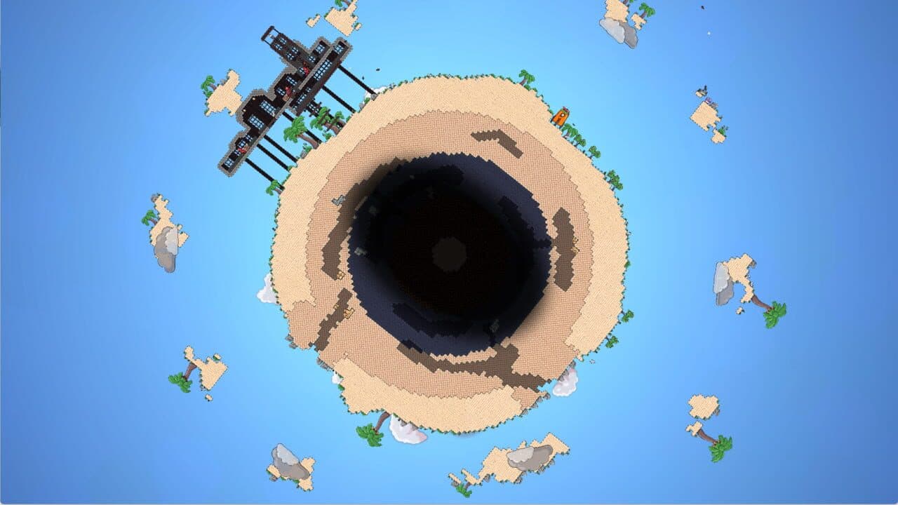 Minicology thumbnail 6