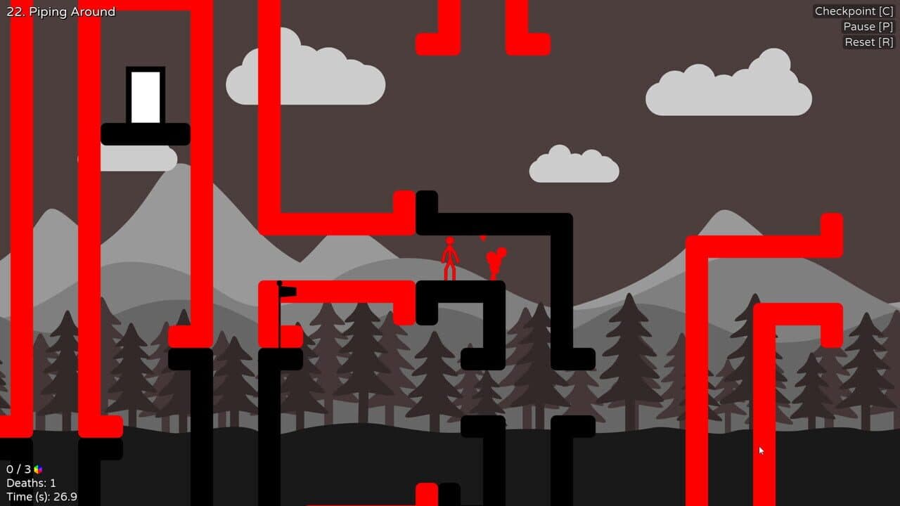 A Dash of Color thumbnail 3