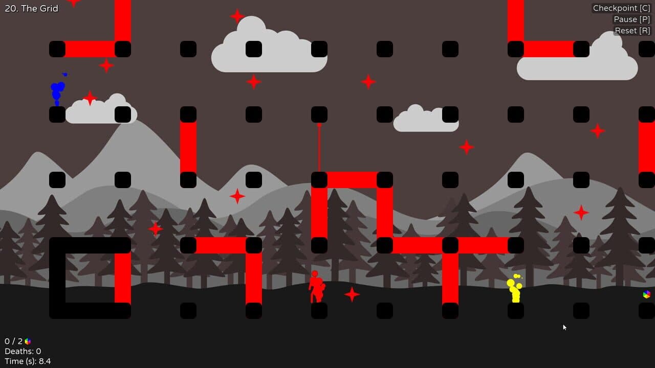 A Dash of Color thumbnail 7