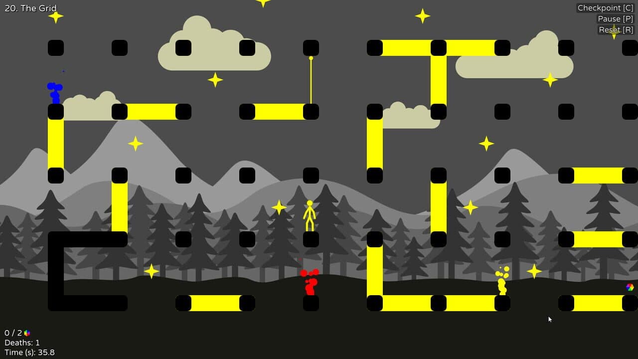 A Dash of Color thumbnail 8