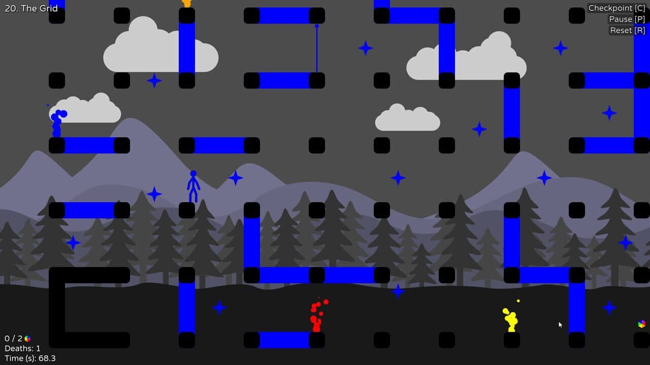 A Dash of Color thumbnail 9