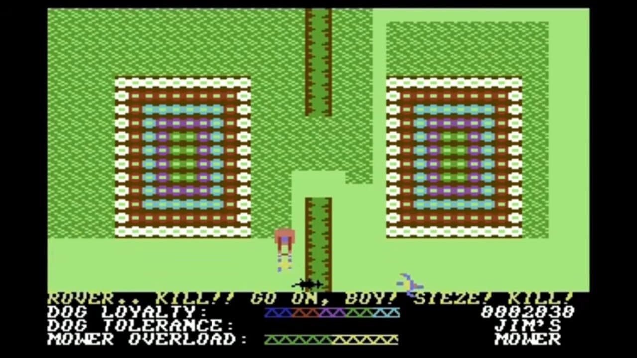 Hover Bovver thumbnail 4