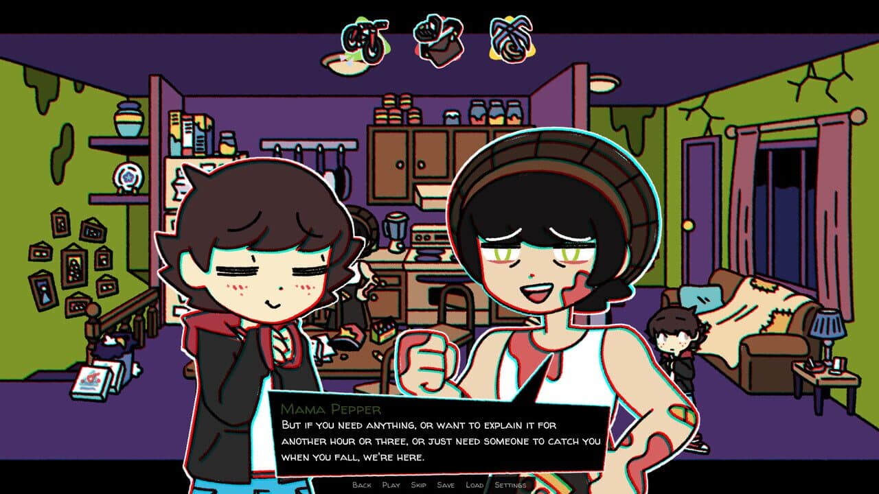 Cool Kid Cody: Season 3 - Episode 01 thumbnail 2