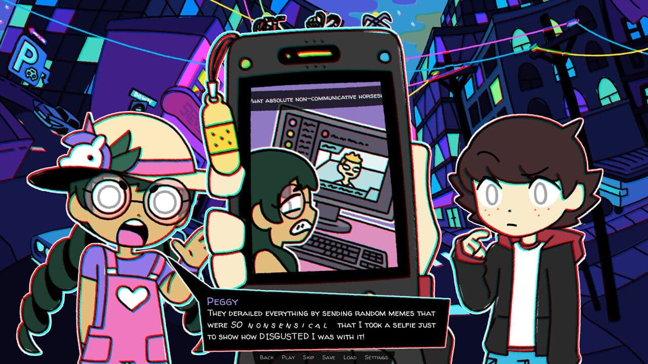 Cool Kid Cody: Season 3 - Episode 01 thumbnail 3