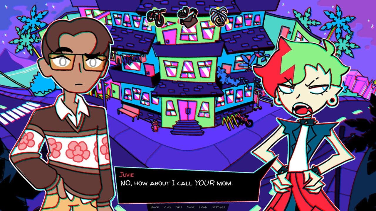 Cool Kid Cody: Season 3 - Episode 01 thumbnail 4