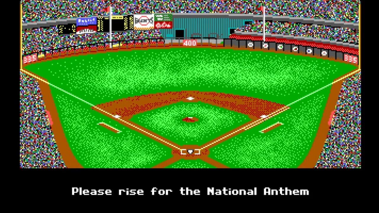 HardBall! + HardBall II thumbnail 5