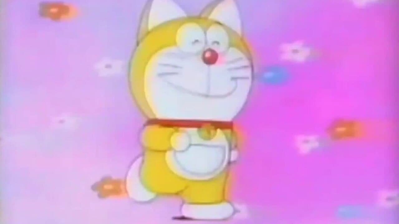 Doraemon: Doraemon no Nandemo Quiz Pocket thumbnail 2