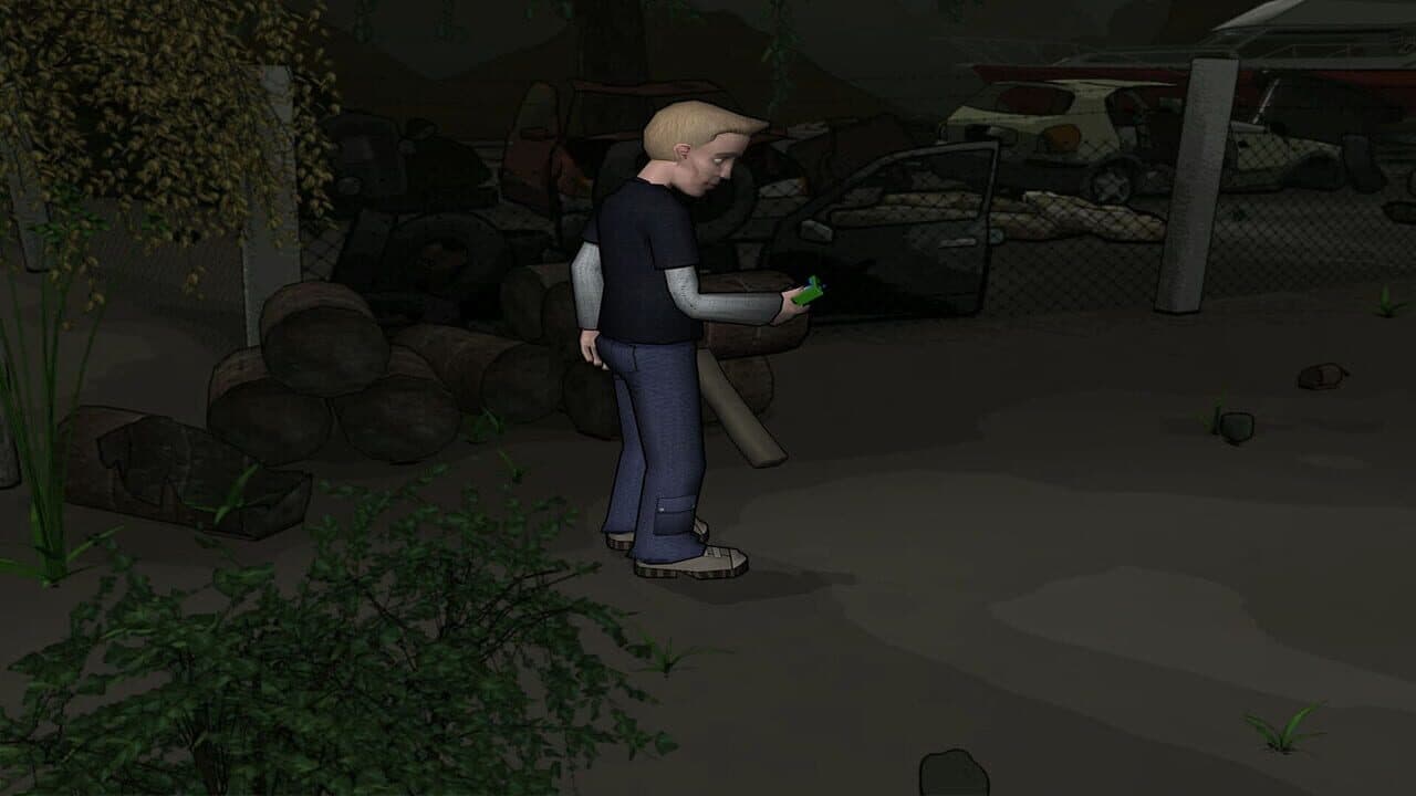 Polda 5 thumbnail 6