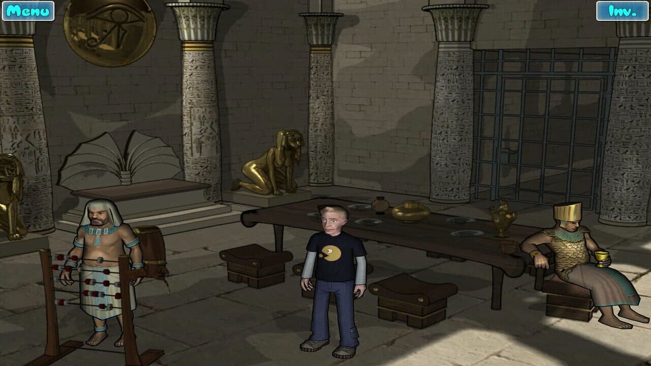 Polda 5 thumbnail 4