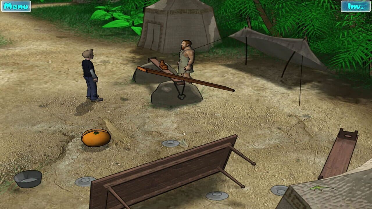 Polda 5 thumbnail 5