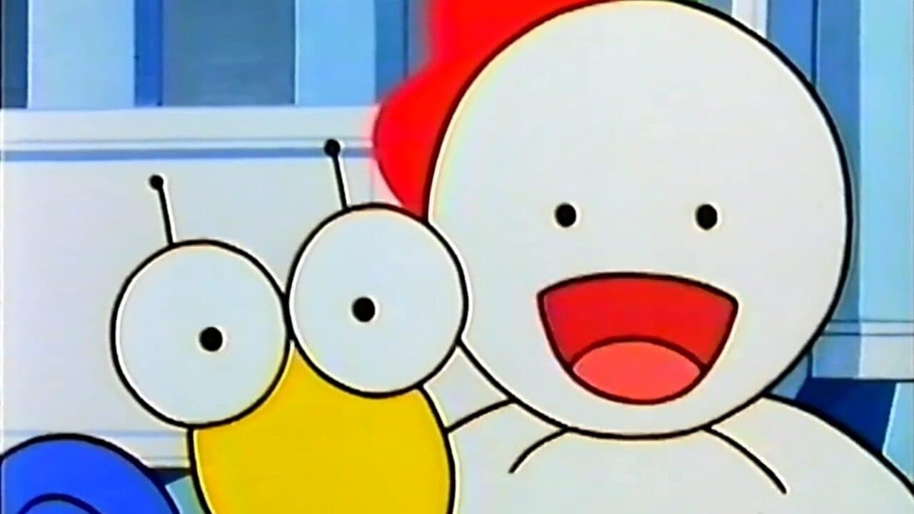 Kero Kero Keroppi: Issho ni Asobou thumbnail 5