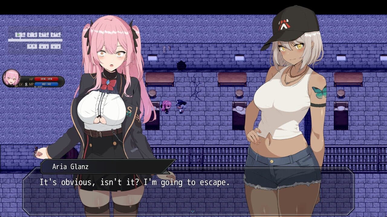 Breakthru thumbnail 3