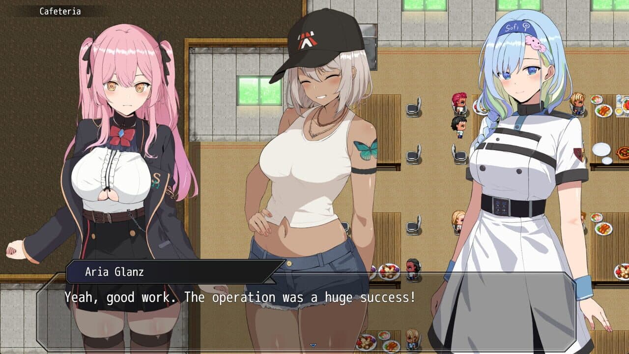Breakthru thumbnail 7