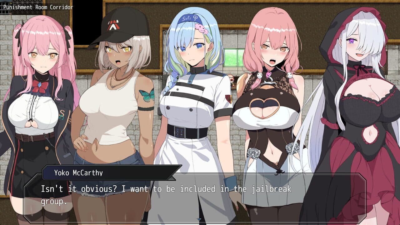 Breakthru thumbnail 8