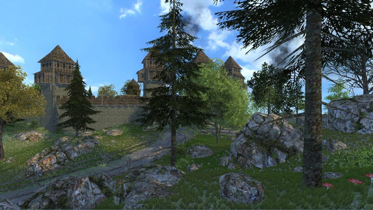 Boyar thumbnail 3