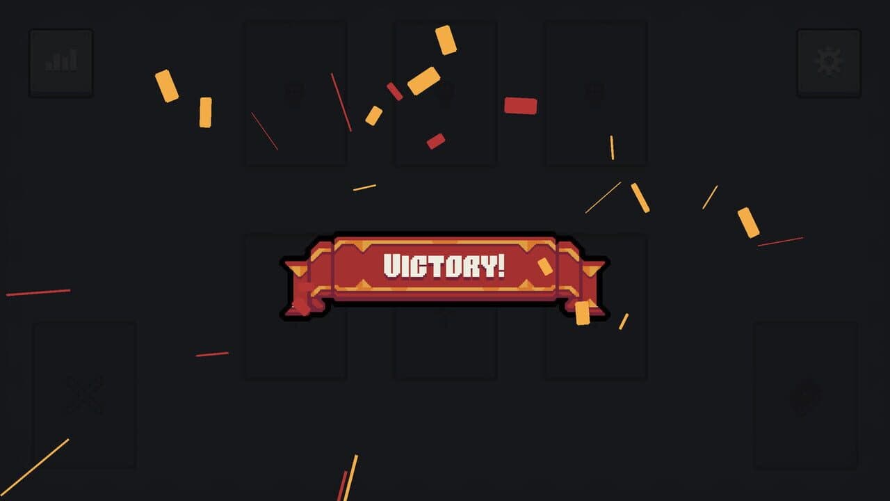 Royal Card Clash thumbnail 4