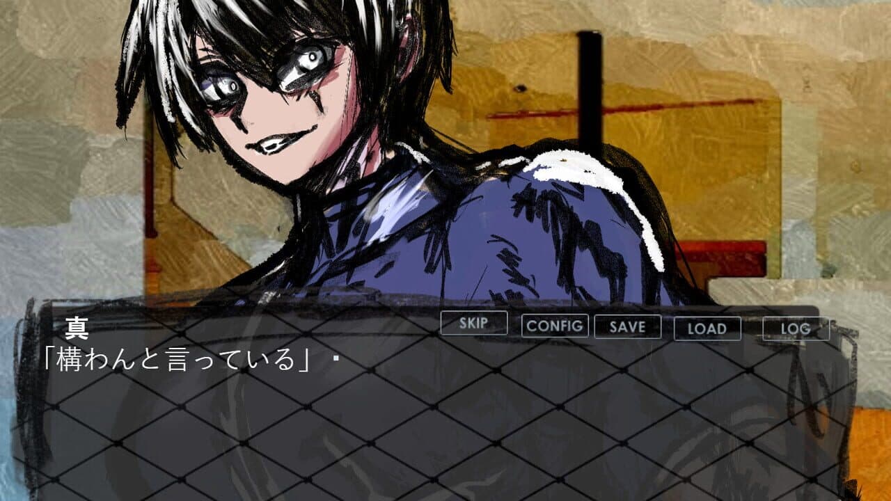 OneFistZone thumbnail 3