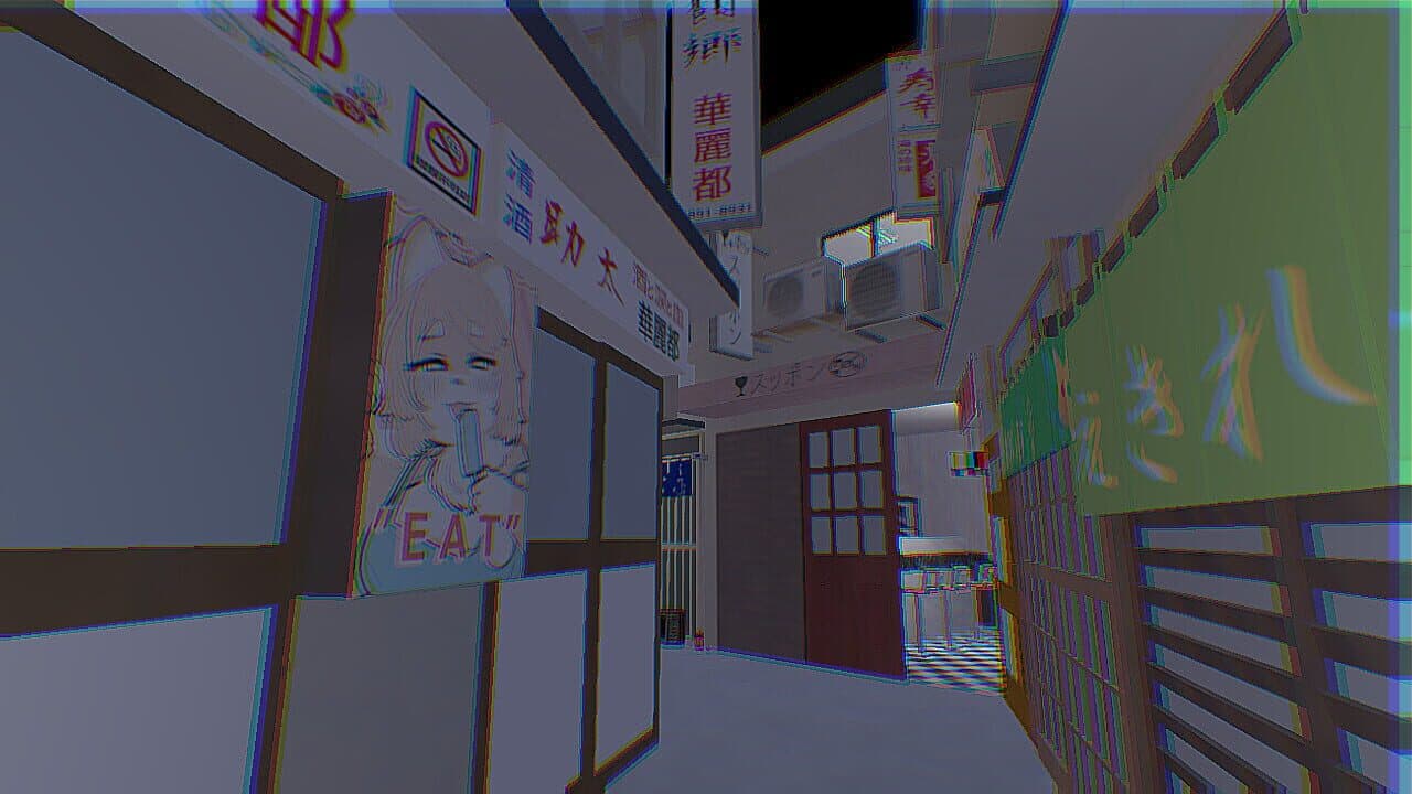 DogDogDog thumbnail 2