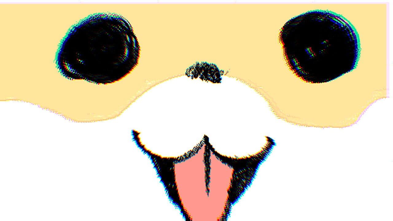 DogDogDog thumbnail 3