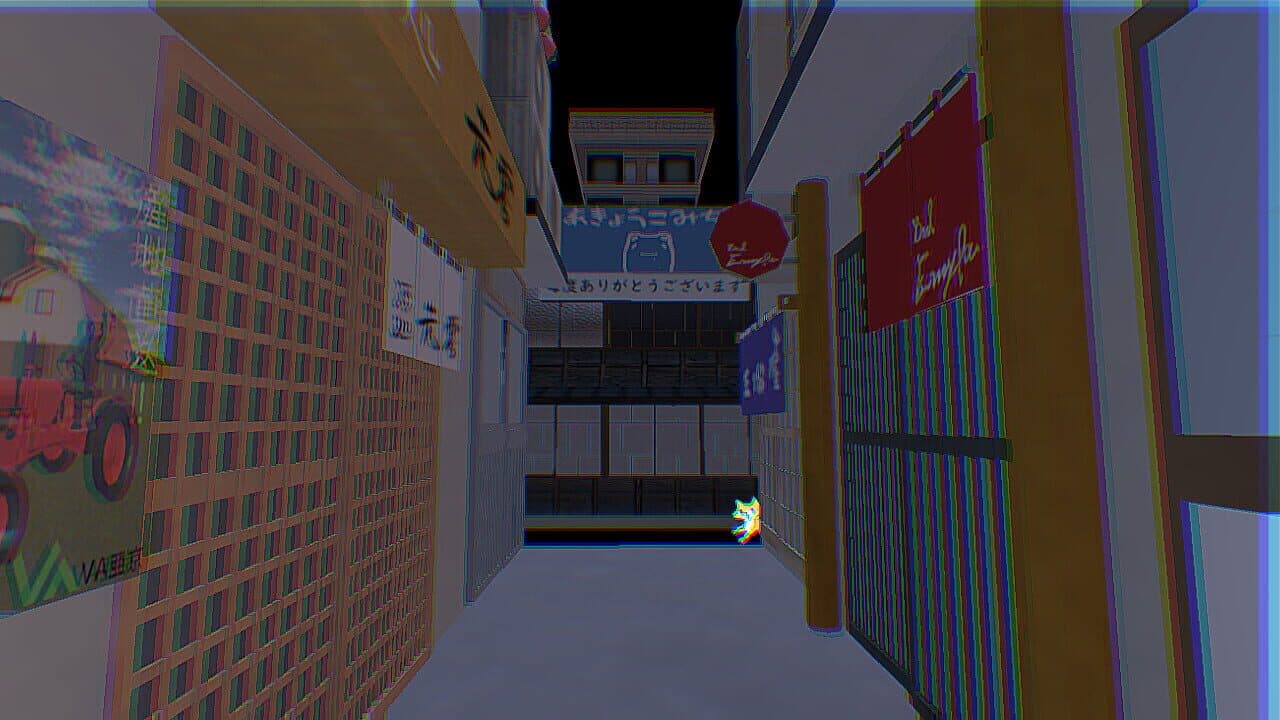 DogDogDog thumbnail 4