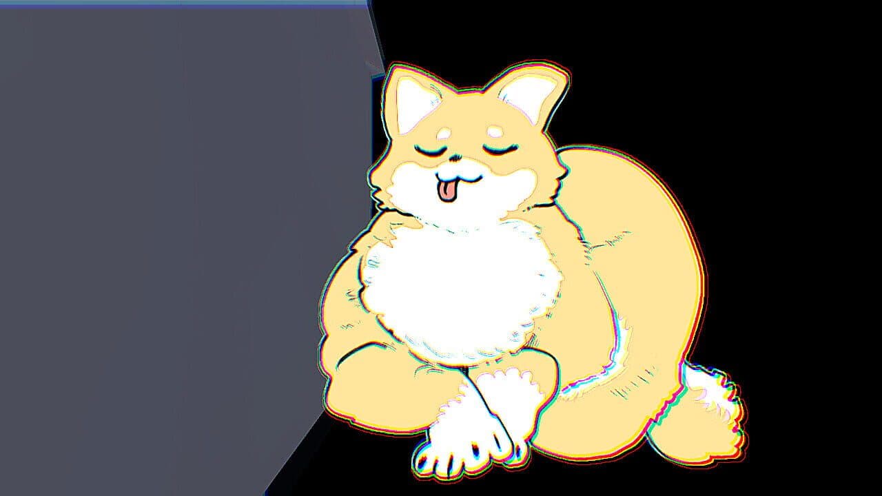 DogDogDog thumbnail 5