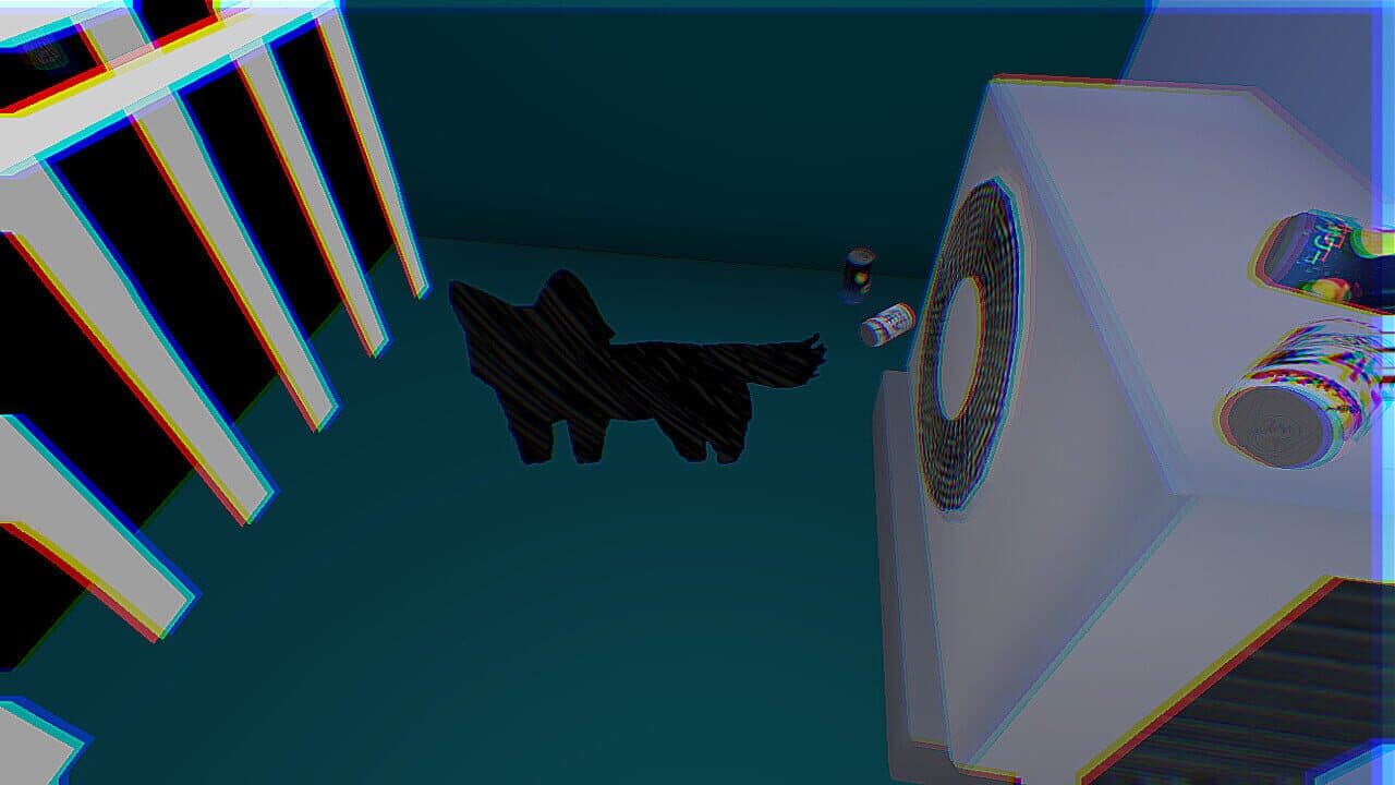 DogDogDog thumbnail 7