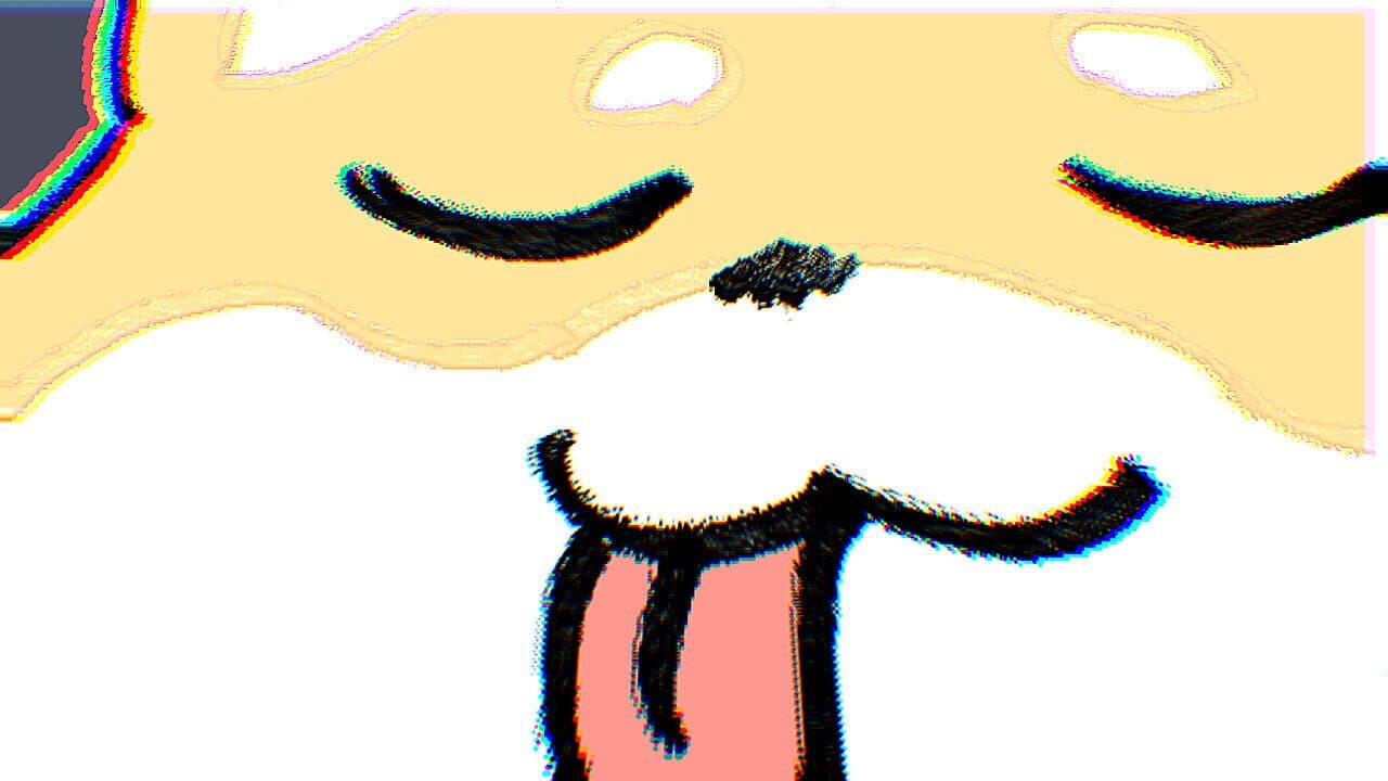 DogDogDog thumbnail 6