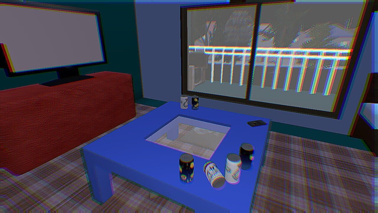 DogDogDog thumbnail 8