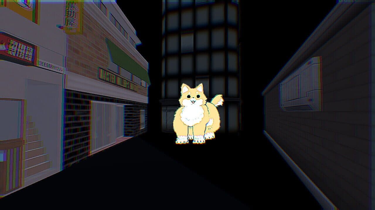 DogDogDog thumbnail 9