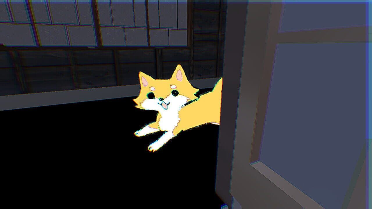 DogDogDog thumbnail 11
