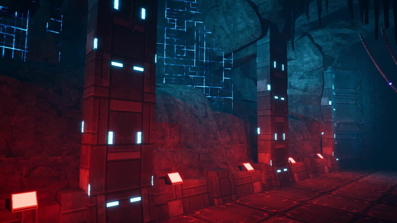 Extinction Rifts thumbnail 2