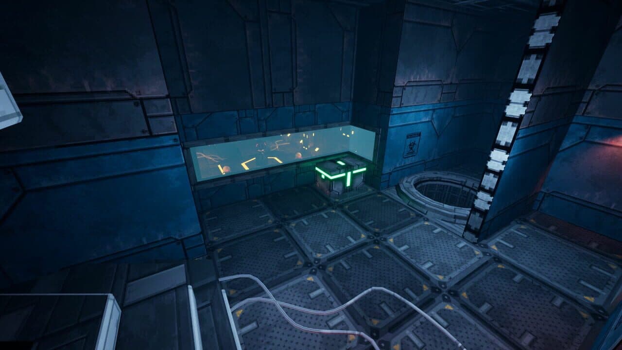 Extinction Rifts thumbnail 7