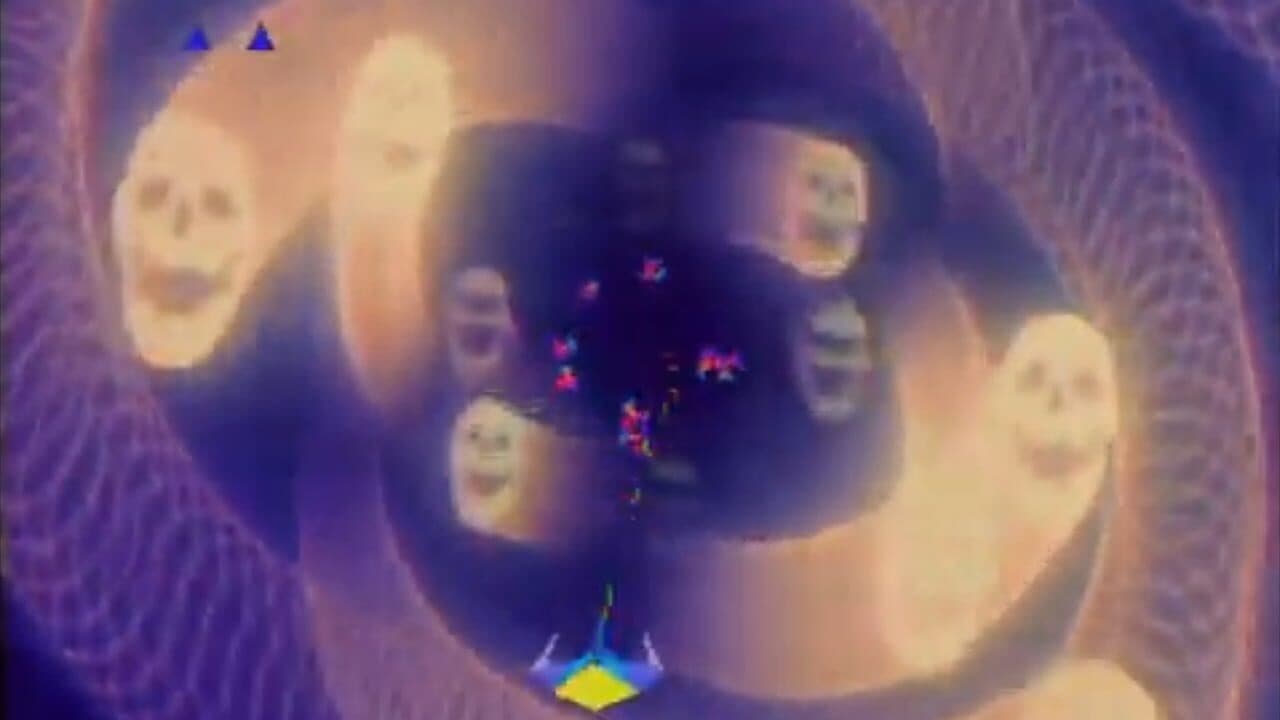 Cube Quest thumbnail 2