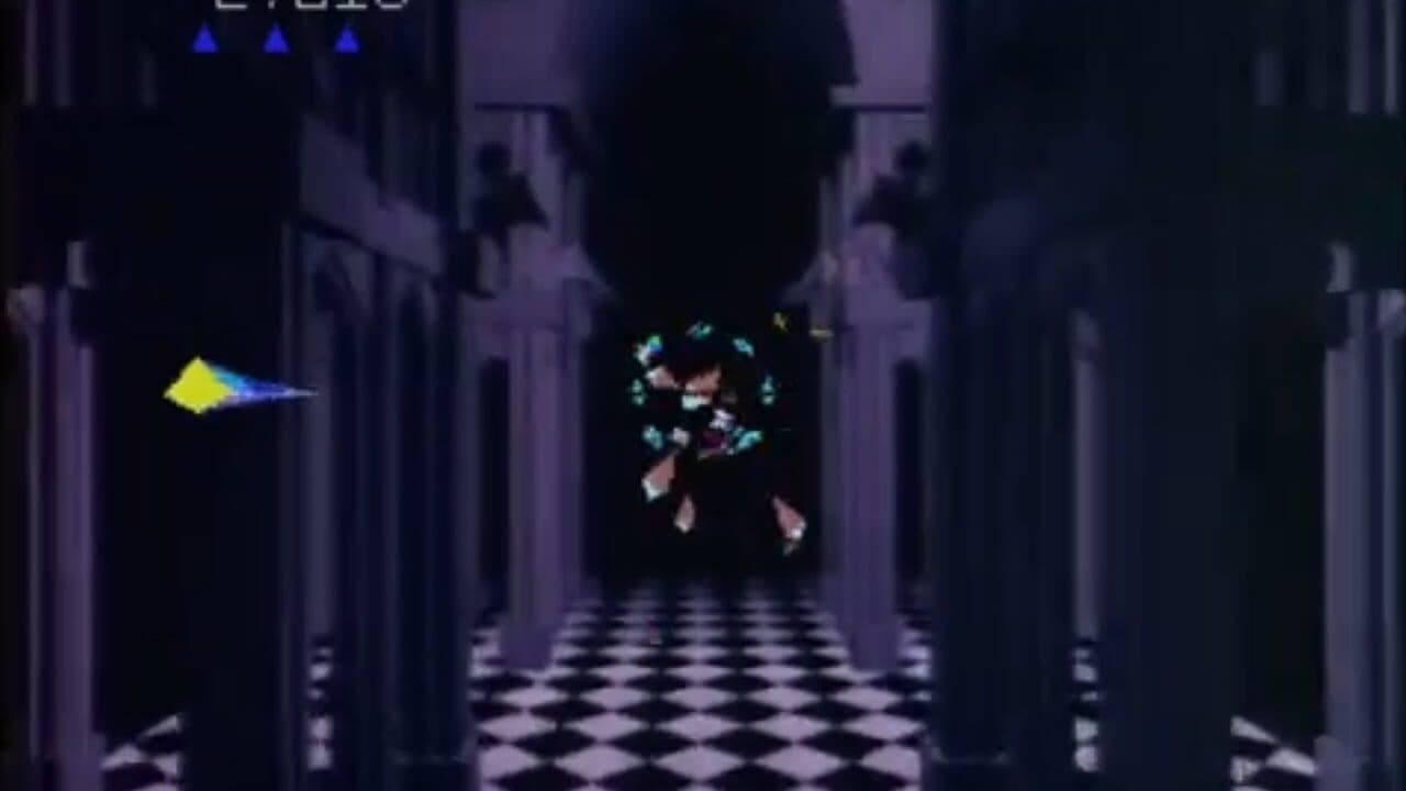 Cube Quest thumbnail 3