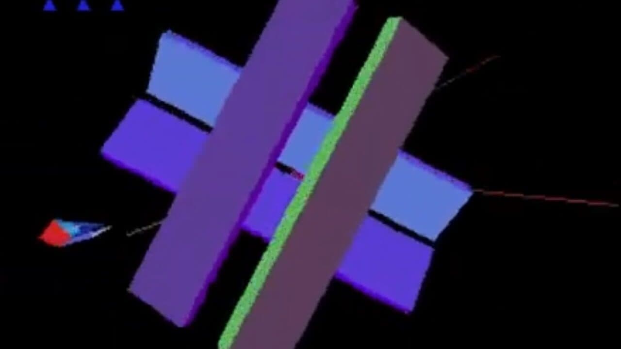 Cube Quest thumbnail 4