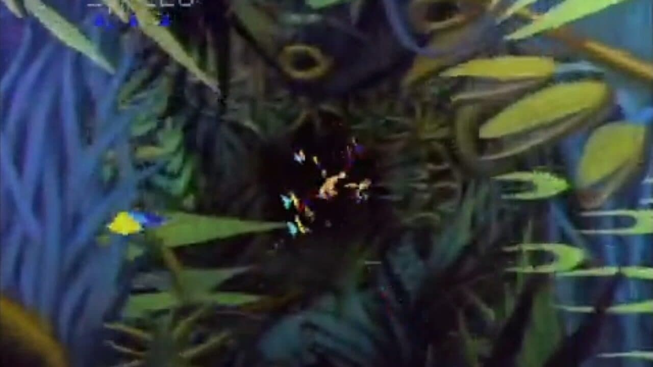 Cube Quest thumbnail 6